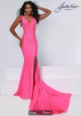 Hot Pink