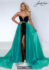 Jade