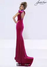 Magenta