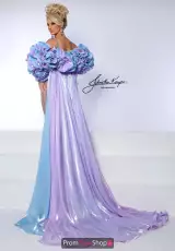 Baby Blue