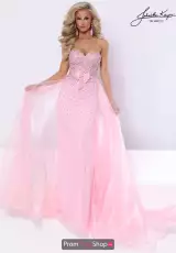Petal Pink