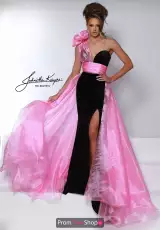 Petal Pink