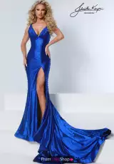 Royal