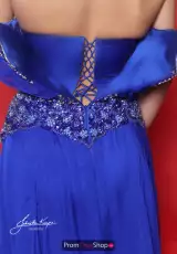 Royal
