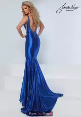 Royal