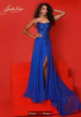 Royal