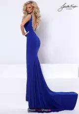Royal