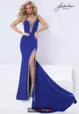 Royal