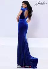 Royal