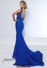 Royal