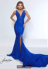 Royal