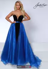 Royal