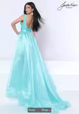 Seafoam