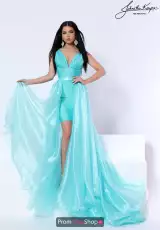 Seafoam