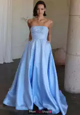 Powder Blue