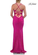 Hot Fuchsia