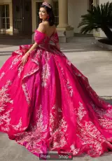 Fuchsia