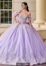 Lilac