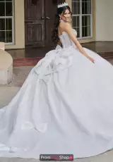 Ivory/Silver