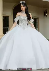 Ivory/Silver