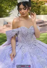 Lilac
