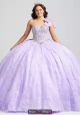 Lilac/Silver