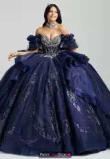 Navy/Silver