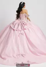 Pink Silver