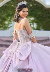 Pink Silver