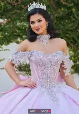 Pink Silver