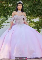 Pink Silver