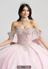 Pink Silver