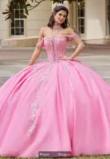 Bubble Gum