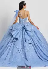 Dusty Blue