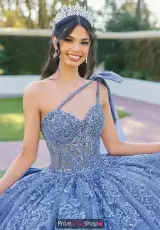Dusty Blue