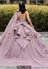 Mauve