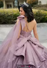 Mauve