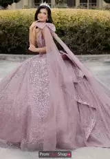 Mauve