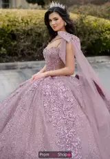 Mauve