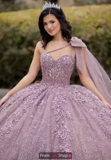 Mauve