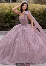 Mauve