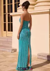 Aqua
