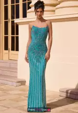 Aqua