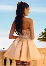 Champagne