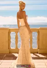 Champagne