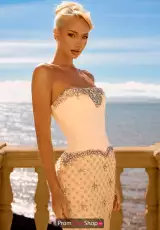 Champagne