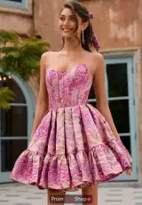 Fuchsia