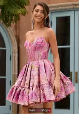 Fuchsia