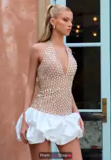 Ivory/Nude