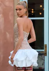 Ivory/Nude
